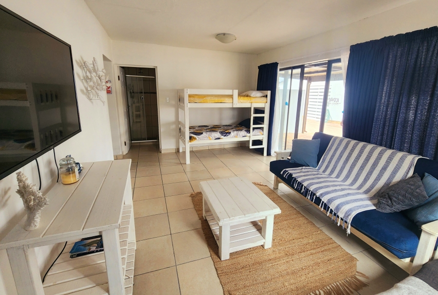 2 Bedroom Property for Sale in Diaz Beach Western Cape